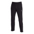 Pantalon Joma HommeEnfant Doha II / Noir