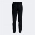 Pantalon Joma HommeEnfant Doha II / Noir