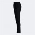 Pantalon Joma HommeEnfant Doha II / Noir