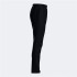 Pantalon Joma HommeEnfant Doha II / Noir