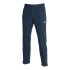Pantalon Joma HommeEnfant Doha II / Marino