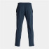 Pantalon Joma HommeEnfant Doha II / Marino
