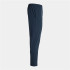 Pantalon Joma HommeEnfant Doha II / Marino