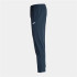 Pantalon Joma HommeEnfant Doha II / Marino