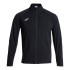 Veste Joma HommeEnfant Doha II / Noir