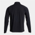 Veste Joma HommeEnfant Doha II / Noir