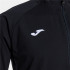 Veste Joma HommeEnfant Doha II / Noir