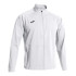 Veste Joma HommeEnfant Doha II / Blanc