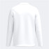 Veste Joma HommeEnfant Doha II / Blanc