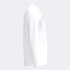 Veste Joma HommeEnfant Doha II / Blanc