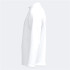 Veste Joma HommeEnfant Doha II / Blanc
