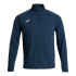 Veste Joma HommeEnfant Doha II / Marino