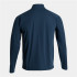 Veste Joma HommeEnfant Doha II / Marino
