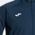 Veste Joma HommeEnfant Doha II / Marino