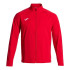 Veste Joma Homme Doha II /Niñoo Red