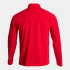Veste Joma Homme Doha II /Niñoo Red