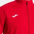 Veste Joma Homme Doha II /Niñoo Red