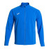 Veste Joma HommeEnfant Doha II / Royal