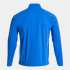 Veste Joma HommeEnfant Doha II / Royal