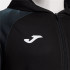Veste Joma HommeEnfant Elite XI / Noir Anthracite