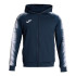 Veste Joma HommeEnfant Elite XI / Blanc Marine