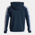Veste Joma HommeEnfant Elite XI / Blanc Marine