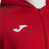 Veste Joma HommeEnfant Elite XI / Rouge