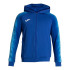 Veste Joma HommeEnfant Elite XI / Royal