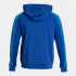 Veste Joma HommeEnfant Elite XI / Royal