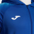 Veste Joma HommeEnfant Elite XI / Royal