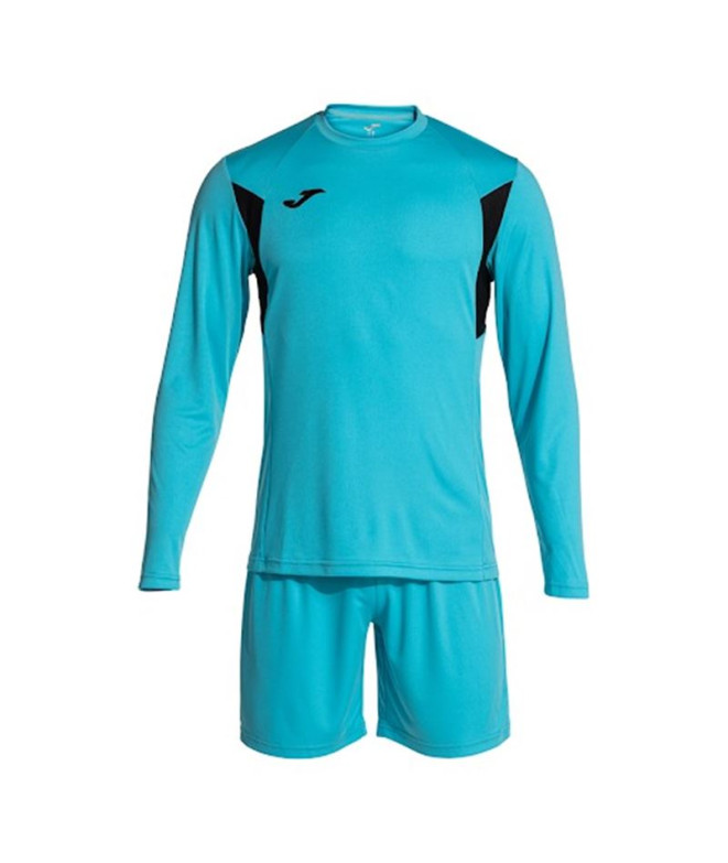 Ensemble Football Joma HommeEnfant de Winner Gk...
