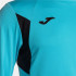 Ensemble Football Joma HommeEnfant de Winner Gk / Turquoise Fluorine Noir