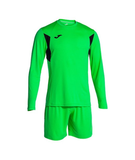 Ensemble Football Joma HommeEnfant de Winner Gk / Vert...