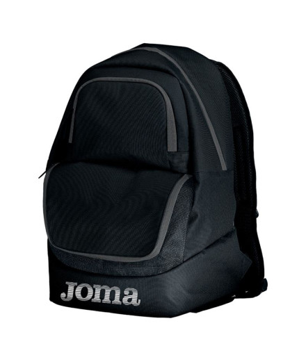 Sac à dos Diamond II Noir