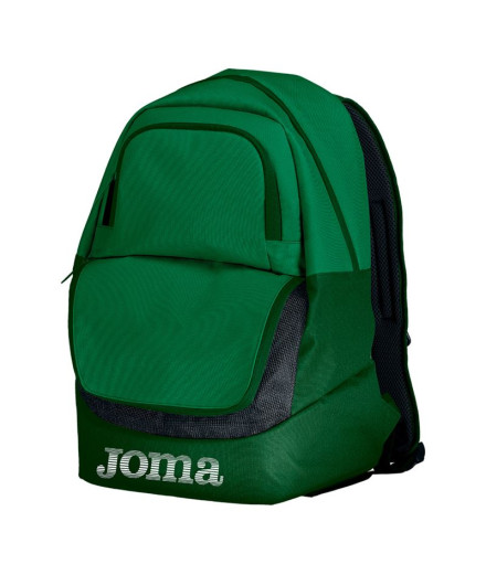 Sac à dos Diamant II Vert