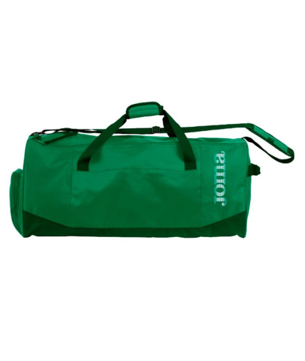 Sac Medium III Vert