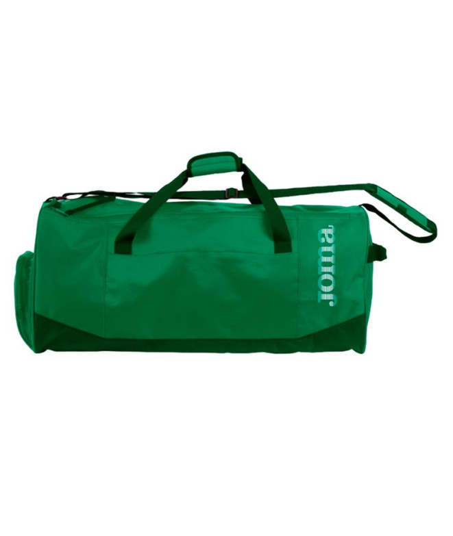 Sac Medium III Vert