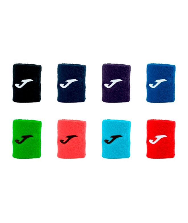 Bracelet Volley-ball HandballTennisPack A...