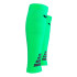 Chaussettes Joma Compression Vert fluo