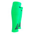 Chaussettes Joma Compression Vert fluo