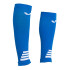 Chaussettes Joma Pack Compression Royal 12