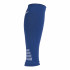 Chaussettes Joma Pack Compression Royal 12