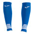 Chaussettes Joma Pack Compression Royal 12