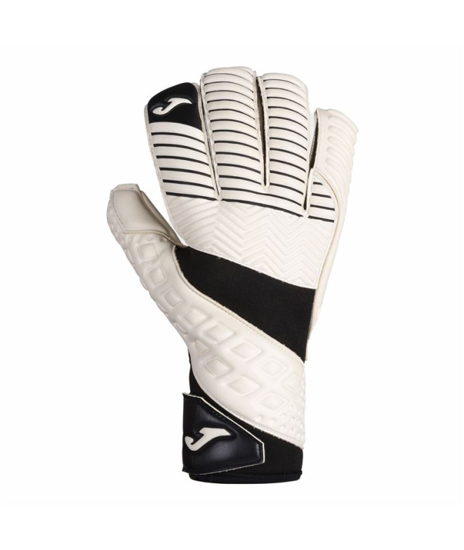 Gants de PorteroFootball pour la zone 19...