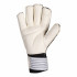 Gants de PorteroFootball pour la zone 19 Blanc-Noir