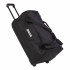 Joma Porte-bagages Trolley Noir