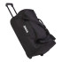 Joma Porte-bagages Trolley Noir