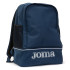 Sac à dos Joma Formation III Marine