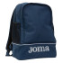 Sac à dos Joma Formation III Marine