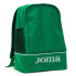 Sac à dos Joma Formation III Vert